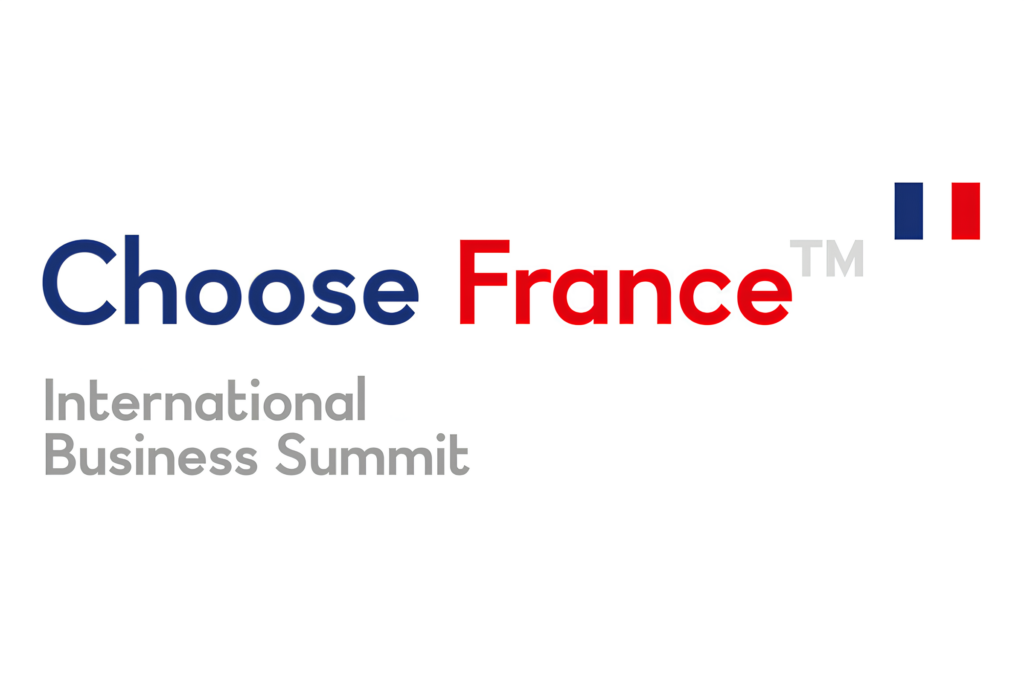 Lire la suite à propos de l’article Sommet Choose France : La France réellement attractive ?